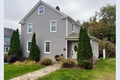 26 Grove Street, Trumbull, CT 06611 - Photo 1