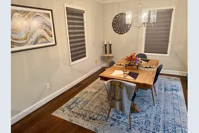 26 Grove Street, Trumbull, CT 06611 - Photo 8