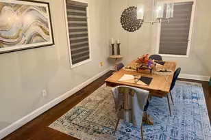 26 Grove St, Trumbull, CT 06611 - Photo 8