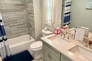 26 Grove St, Trumbull, CT 06611 - Photo 28