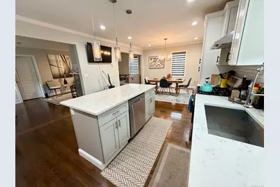 26 Grove Street, Trumbull, CT 06611 - Photo 4