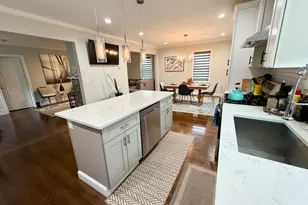 26 Grove St, Trumbull, CT 06611 - Photo 4