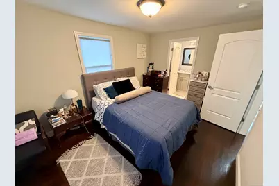 26 Grove Street, Trumbull, CT 06611 - Photo 22