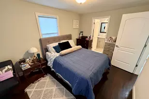 26 Grove St, Trumbull, CT 06611 - Photo 22