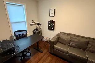 26 Grove St, Trumbull, CT 06611 - Photo 14