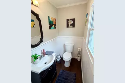 26 Grove Street, Trumbull, CT 06611 - Photo 18