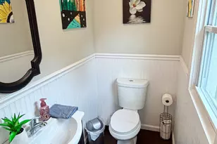 26 Grove St, Trumbull, CT 06611 - Photo 18