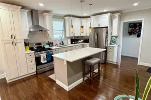 26 Grove St, Trumbull, CT 06611 - Photo 6