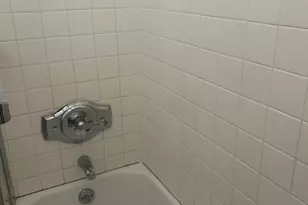 251 Sherman Ave, New Haven, CT 06511 - Photo 8