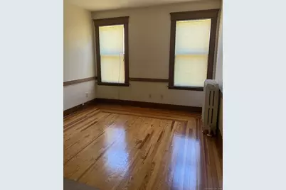 251 Sherman Avenue, New Haven, CT 06511 - Photo 6
