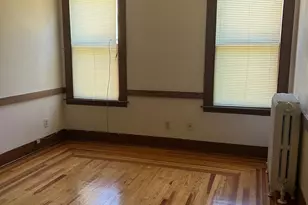 251 Sherman Ave, New Haven, CT 06511 - Photo 6