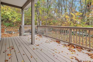 249 Hawthorne Ave, Derby, CT 06418 - Photo 6