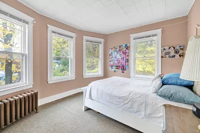 249 Hawthorne Avenue, Derby, CT 06418 - Photo 34