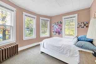 249 Hawthorne Ave, Derby, CT 06418 - Photo 34