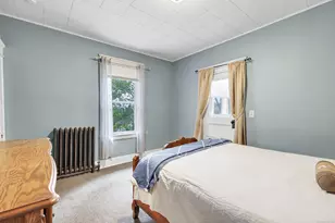 249 Hawthorne Ave, Derby, CT 06418 - Photo 28