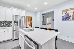 249 Hawthorne Ave, Derby, CT 06418 - Photo 22