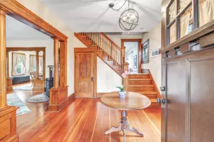 249 Hawthorne Ave, Derby, CT 06418 - Photo 8