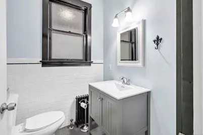 249 Hawthorne Avenue, Derby, CT 06418 - Photo 26