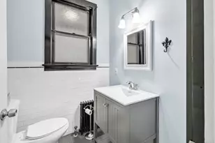 249 Hawthorne Ave, Derby, CT 06418 - Photo 26