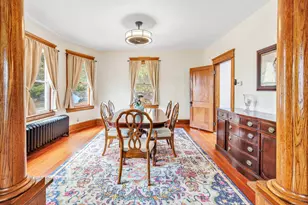249 Hawthorne Ave, Derby, CT 06418 - Photo 18