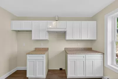 199 Zion Street, Hartford, CT 06106 - Photo 20