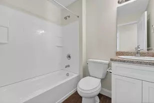 199 Zion St, Hartford, CT 06106 - Photo 12