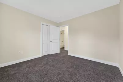 199 Zion Street, Hartford, CT 06106 - Photo 38