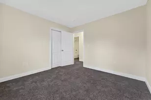 199 Zion St, Hartford, CT 06106 - Photo 38