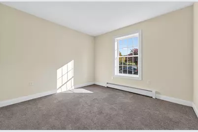 199 Zion Street, Hartford, CT 06106 - Photo 14