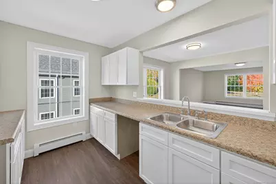 199 Zion Street, Hartford, CT 06106 - Photo 40