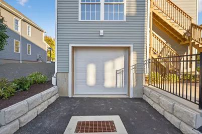 199 Zion Street, Hartford, CT 06106 - Photo 4