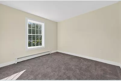 199 Zion Street, Hartford, CT 06106 - Photo 10