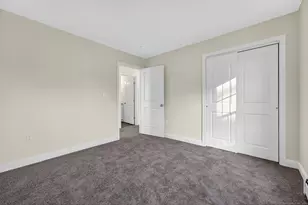 199 Zion St, Hartford, CT 06106 - Photo 34