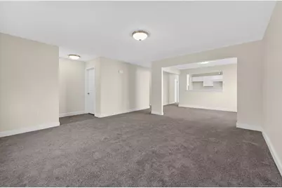 199 Zion Street, Hartford, CT 06106 - Photo 26