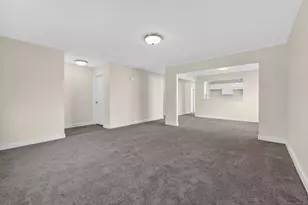 199 Zion St, Hartford, CT 06106 - Photo 26