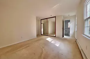 56 Partrick Rd, Westport, CT 06880 - Photo 12