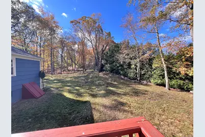 56 Partrick Road, Westport, CT 06880 - Photo 14