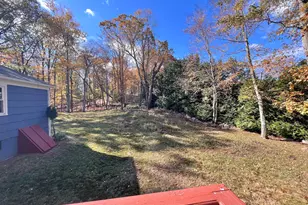 56 Partrick Rd, Westport, CT 06880 - Photo 14