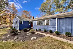 56 Partrick Rd, Westport, CT 06880 - Photo 2
