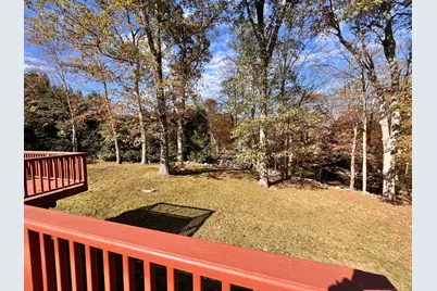 56 Partrick Road, Westport, CT 06880 - Photo 16