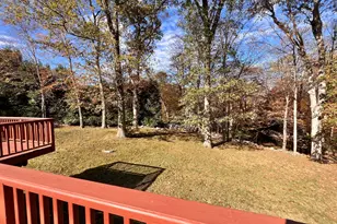 56 Partrick Rd, Westport, CT 06880 - Photo 16