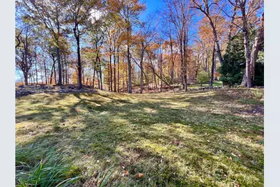 56 Partrick Road, Westport, CT 06880 - Photo 20