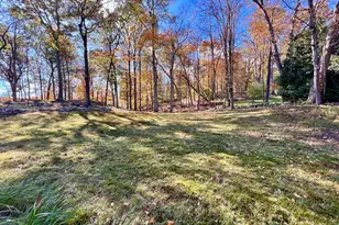 56 Partrick Rd, Westport, CT 06880 - Photo 20