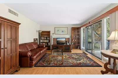 499 Heritage Village #C, Southbury, CT 06488 - Photo 2