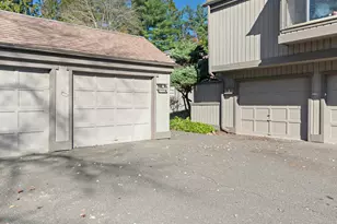 499 Heritage Vlg, Southbury, CT 06488 - Photo 20