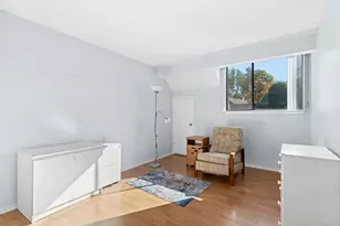 499 Heritage Vlg, Southbury, CT 06488 - Photo 10