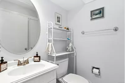 499 Heritage Village #C, Southbury, CT 06488 - Photo 14