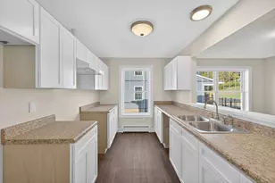 205 Zion St, Hartford, CT 06106 - Photo 12