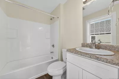 205 Zion Street, Hartford, CT 06106 - Photo 22