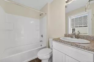 205 Zion St, Hartford, CT 06106 - Photo 22